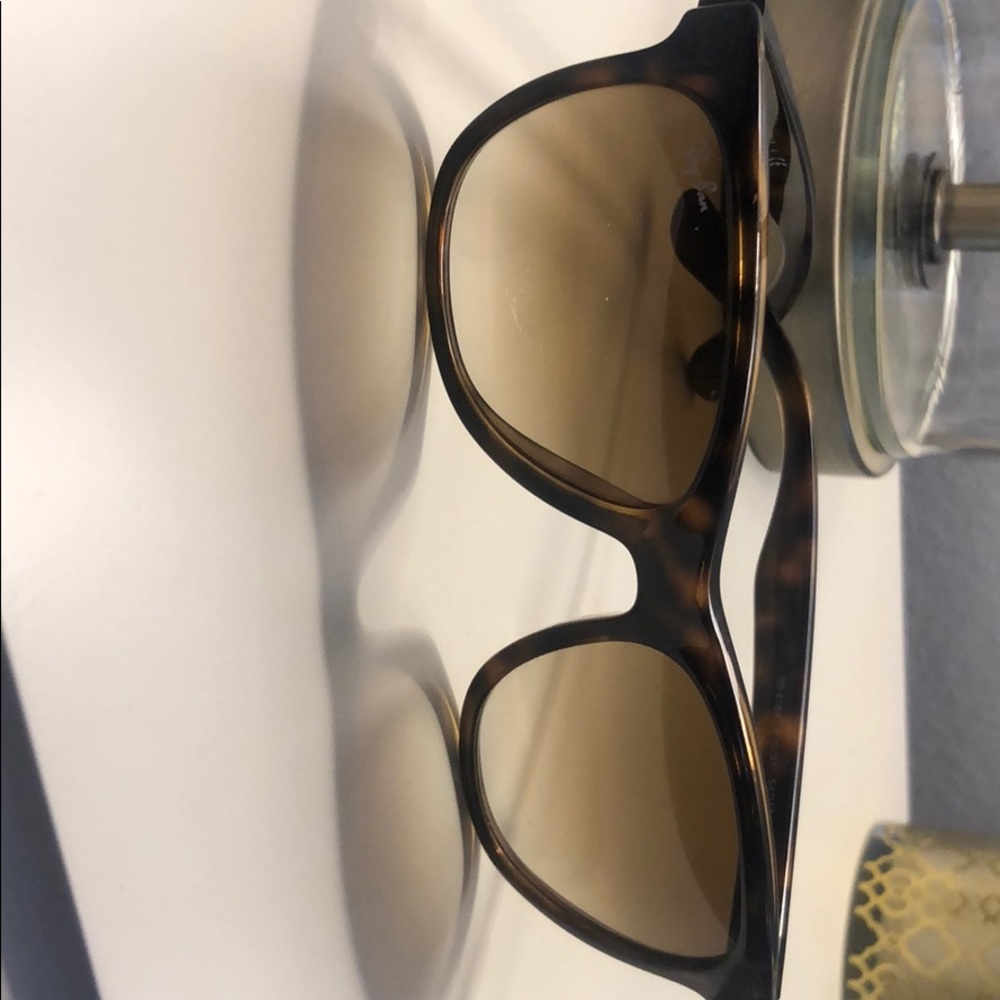 RayBans sunglasses - Picture 2 of 4